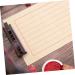 STOBOK 50 sheets Japan Art Paper Zhi Calligraphy Japanese Sumi Stationery Rice Mat Drawing Painting - Buy Online on SooperMarket.com