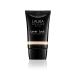 Laura Geller Cover Lock Cream Foundation Porcelain 1 fl oz (30 ml)