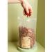 KoRo Pecan Nuts 1kg - Natural Pecans Value Pack for Healthy Snacking | Buy Internationally - Buy Online on SooperMarket.com