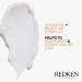 Redken All Soft Conditioner - Intense Softness for Dry/Brittle Hair - With Argan Oil - 10.1 Fl Oz - Buy Online on SooperMarket.com