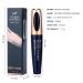4D Silk Fiber Mascara | Extra Long Lash Extensions & Volume | Waterproof Durable Eye Makeup - Buy Online on SooperMarket.com