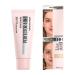 Maybelline Instant Age Rewind 4-In-1 Matte Makeup 01 Light - 1 Count - Buy Online on SooperMarket.com
