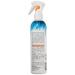 Not Your Mother's Beach Babe Soft Waves Sea Salt Spray - Tropical Banana Scent 8oz - Buy Online on SooperMarket.com