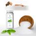 Zen Rituals Epsom Bath Salts - Peppermint Zen for Humans - 1 KG Pure Magnesium Sulfate - International Shipping Available - Buy Online on SooperMarket.com