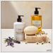 LAFCO Chamomile Lavender Liquid Soap - 12 Fl Oz - Buy Online on SooperMarket.com