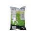 Harvest Snaps Baked Green Pea Snacks Lightly Salted 20 OZ - Healthy Crunchy Snack Option - Buy Online on SooperMarket.com