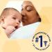 Enfamil Infant Powder Formula - 29.4 oz Value Can - Buy Online on SooperMarket.com