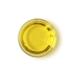 OPO Cucumber Seed Oil - 8 oz | 100% Pure & Unrefined | Cold Pressed & Non-GMO | Vegan Carrier Oil for Skin, Hair, Nails & Body | Hydrating & Nourishing Formula - Buy Online on SooperMarket.com