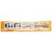 Bifi Original XXL - Pack of 10 (40g Each) | Delicious German Snacks | International Shipping Available - Buy Online on SooperMarket.com