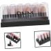 Hemoton 1box 12 Shadow Box Girl Eye Makeup Accessory Girl Cosmetics Eyeshadow Stick Lasting Eyeshadow Stick Colorful Eyeshadow Stick Eyeshadow Stick for Women Cosmetics Accessory - Buy Online on SooperMarket.com