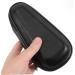 Premium Cabilock Razor Storage Box - Travel Case for Men | Electrician & Shaving Accessories | Durable Foam Design - Buy Online on SooperMarket.com