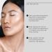 COSMEDIX Skin Thirst Hyaluronic Acid Moisturizer - Hydrating Face Lotion & Makeup Primer with Witch Hazel - Pore Minimizer for Smoother Skin - Buy Online on SooperMarket.com