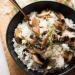4 Sisters Organic Long Grain White Rice - USA Grown, Sustainably Farmed, 2lb - Buy Online on SooperMarket.com