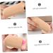 HAPINARY Nail Cleaning Brush Fingernail Brush with Handle Finger Nail Brush to Clean under Nails Fingernail Brushes for Cleaning under Nails Toe Brush Wooden Nail Brush Nail Scrubber - Buy Online on SooperMarket.com