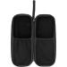 Buy SUNGOOYUE Large Shockproof Stethoscope Case - EVA Storage Bag for Nurses | Durable & Protective Nurse Accessories - International Shipping Available - Buy Online on SooperMarket.com