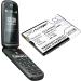 Buy 3.7V Battery Replacement for Select V99 | High-Quality & Compatible | Fast International Shipping - Buy Online on SooperMarket.com