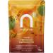 Naturya Organic Turmeric Superblend Powder 250g