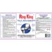 Ring King Toilet Ring Remover Cleaner - Fast Acting Multi-Surface Stain Remover (64OZRK) - Buy Online on SooperMarket.com