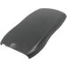 Replacement Battery for Sagem 900/920/920Li/930/940/950 - 1000mAh/3.7V - Compatible with GPH940 MC900 MC912 - Part Numbers: 238127153 238191851 238191851 N4 N5 - Buy Online on SooperMarket.com