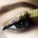 XXL Lashes Sealer - Transparent Protection & Care for Eyelash Extensions Lifting Perm & Lamination | International Shipping - Buy Online on SooperMarket.com