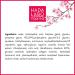 Hada Labo Tokyo Ultimate Anti-aging Facial Mask - 0.7 Oz | Hydrating & Nourishing Formula - Buy Online on SooperMarket.com