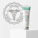 American Biotech Labs Silver Biotics Skin Cream - Nano-Silver & Hyaluronic Acid - Unscented 3.4 oz | Advanced Healing 20 PPM - Buy Online on SooperMarket.com