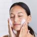 DHC Pure Soap Cleansing Bar for Oily and Blemish-Prone Skin - 2.8 oz - Buy Online on SooperMarket.com