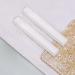 Buy Pure Dead Sea Salt Shower Sticks | Pack of 7 | Enhance Your Shower Experience - Buy Online on SooperMarket.com