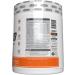 EHP Labs Beyond BCAA Powder Amino Acids Supplement for Muscle Recovery - 8g of Sugar Free BCAAs Amino Acids Post Workout Recovery Powder & 10g of EAA Amino Acids Powder - 60 Servings (Mandarin Twist) - Buy Online on SooperMarket.com