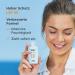 ISDIN Fusion Water LSF 50 | Ultra-Light Daily Sunscreen for Face | 50ml + Hydrating Creams 100ml | International Shipping - Buy Online on SooperMarket.com