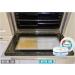 NATRUTH Kitchen Paste with Sponge Stainless Steel Cleaning Paste Rapidly Degreasing Household Miracle Cleaner for Kitchen Counter Oven Surfaces Cooker Tops Multi Surface Cleaner (300g) - Buy Online on SooperMarket.com