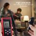 Digital Light Meter Illuminance Lux Meter with Record Function  0200 000 Measurement Range Flexible Sensor Light Tester for Photography  Plants  Indoor  Outdoor - Buy Online on SooperMarket.com
