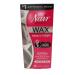 Nair Hair Remover Wax Ready-Strips 40 Count for Smooth Legs and Body - Buy Online on SooperMarket.com