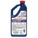 Roto-Rooter 351403 Gel Clog Remover - Powerful 32 oz Drain Cleaner for Fast Clog Removal | International Shipping Available - Buy Online on SooperMarket.com