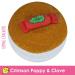 Bomb Cosmetics Pop Cracker Handmade Bath Blaster Gift Pack Contains 3-Pieces 160 g Each Contents May Vary 160 g (Pack of 3) Pop - Buy Online on SooperMarket.com