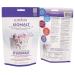 LorAnn Isomalt Granular - 1 lb | Premium Sugar Substitute for Baking and Candy Making - Buy Online on SooperMarket.com