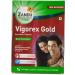 Zandu Vigorex: Boost Performance with 3X Strength Formula by Zandu - Buy Online on SooperMarket.com