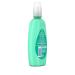 Johnson's Buddies No More Tangles Hair Detangler 10 Fl. Oz. for Kids - Buy Online on SooperMarket.com
