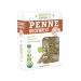 Big Green Organic Food- Organic Buckwheat Penne, 8.8oz, 100% buckwheat, Gluten-Free, Non-GMO, Vegan (1)