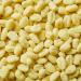 DeLallo Traditional Italian Potato Gnocchi  1lb - Buy Online on SooperMarket.com