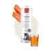 PHA salmon oil for dogs cats and horses from sustainable fish farming in Norway important omega 3 and 6 fatty acids oil 1 l 1000 ml