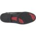 Equistar CHD A/W Zip Paddock Boots - Shop Now for Quality & Style - Buy Online on SooperMarket.com