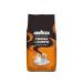 Buy Lavazza Caff Crema Dolce & Crema E Gusto 1kg Bundle - Aromatic Roasted Coffee Beans - Intensity 5/10 - International Shipping - Buy Online on SooperMarket.com