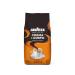 Lavazza Crema e Gusto Tradizione Italiana roasted coffee beans with spicy aromatic notes ideal for an espresso arabica and robusta coffee beans 1 kg pack of traditional single