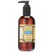 Buy Lucky Tiger Shampoo and Body Wash 8oz - Best International Shipping for Premium Grooming - Buy Online on SooperMarket.com
