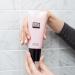 ERNO LASZLO Hydra-Therapy Foaming Cleanse - Buy Online on SooperMarket.com