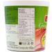 CNMART Mae Ploy Thai Green Curry and Yellow Curry Paste 400g - Buy Online on SooperMarket.com