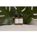 Quon s Eyes Perfect Canvas 3-in-1 Oil Cleanser for Men & Women - Gentle Makeup Remover & Hydrating Cleanser - International Shipping Available - Buy Online on SooperMarket.com