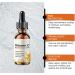 Vitamin C Face Serum Vitamin C Serum for Face Face Moisturizer for Women Vitamin C Brightening Serum Anti Wrinkle Serum Hydrating Serum Dark Spot Remover Glowing Skin Elasticity - Buy Online on SooperMarket.com