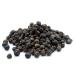 Buy Spicy World Black Pepper Whole - Premium Black Peppercorns for Mill 250g | International Shipping Available - Buy Online on SooperMarket.com
